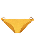 Topshop TORTOISE RINGPANT