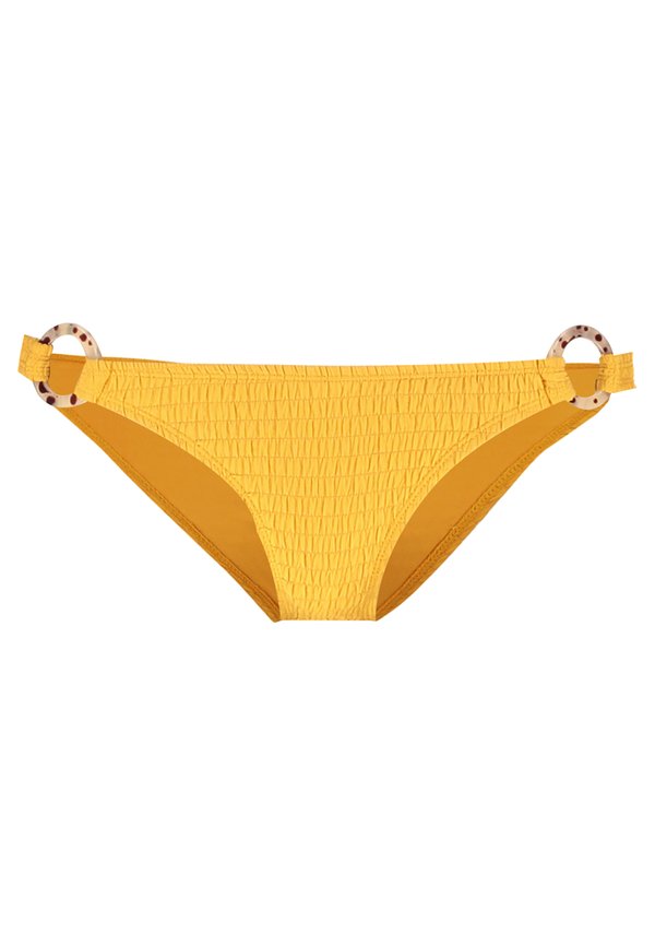Topshop TORTOISE RINGPANT