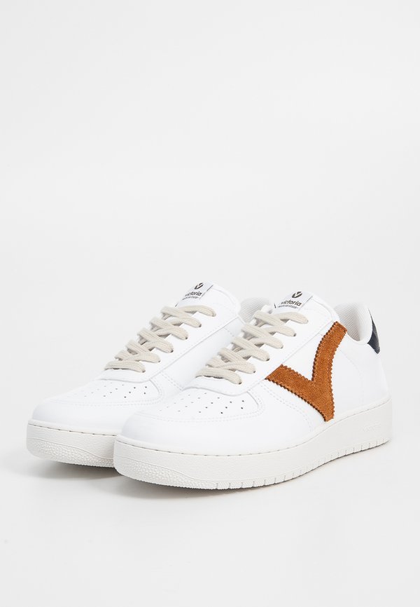Victoria Shoes MADRID