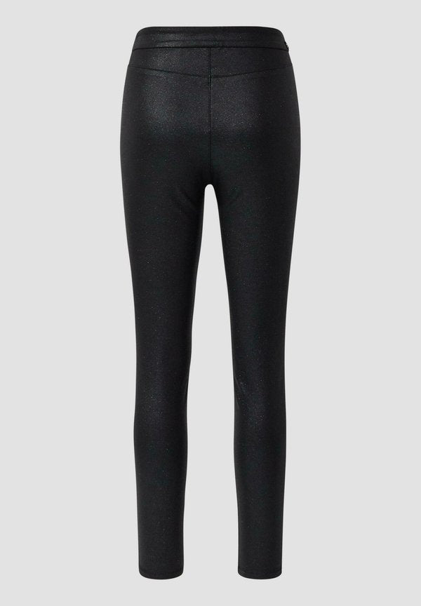 s.Oliver BLACK LABEL