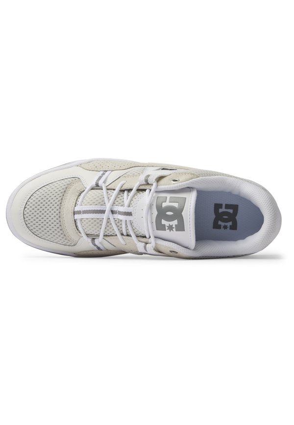 DC Shoes CONSTRUCT