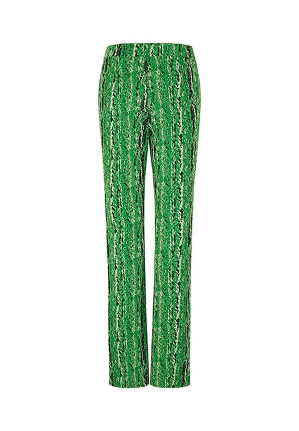 Modström CORBY PANTS