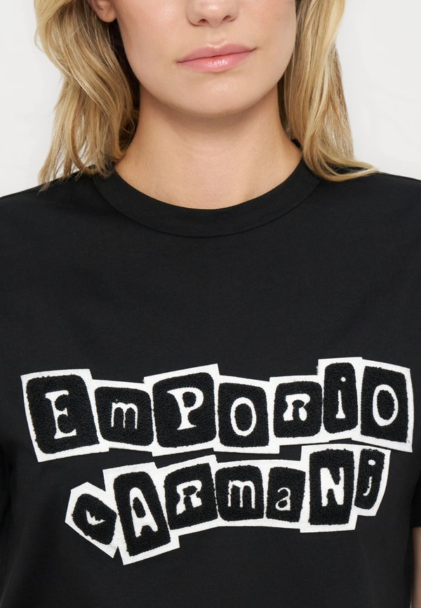 Emporio Armani