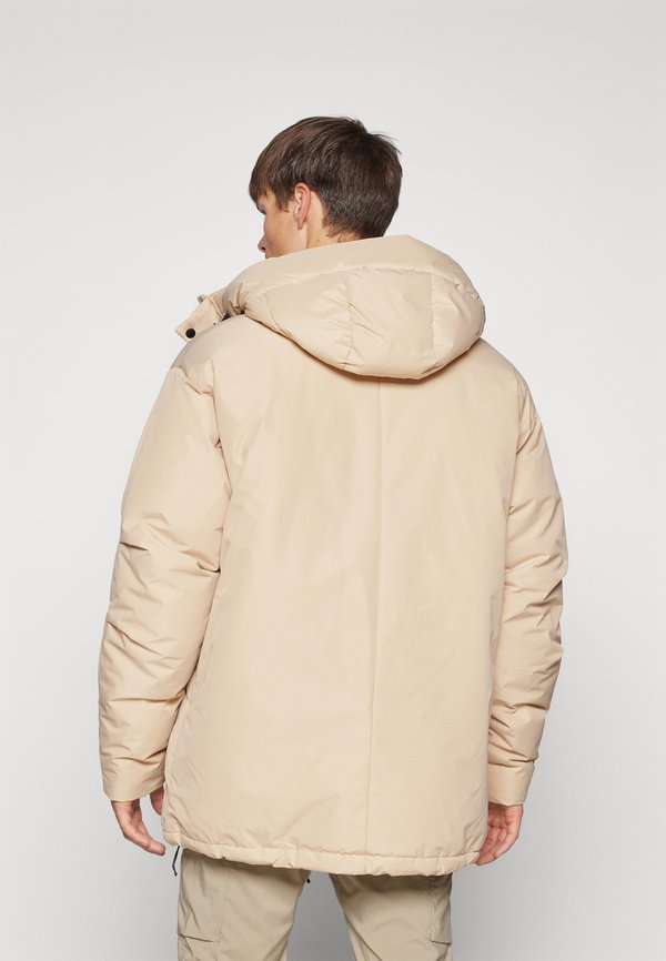 Icepeak ICEPEAK ARVIN