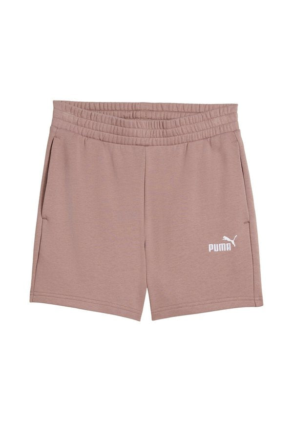 Puma PUMA SHORTS ESS SMALL NO. 1 KURZE HOSE