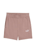 Puma PUMA SHORTS ESS SMALL NO. 1 KURZE HOSE