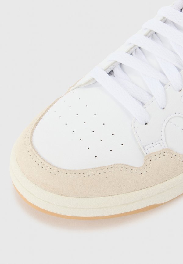 adidas Originals CONTINENTAL 80 UNISEX