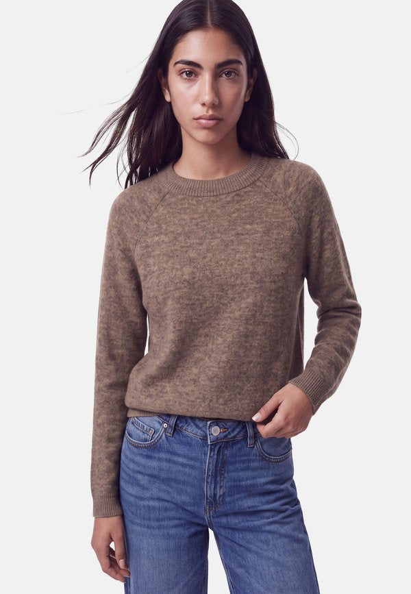 Pieces Knitted PCJULIANA