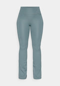 Björn Borg FLARE TIGHTS REGULAR