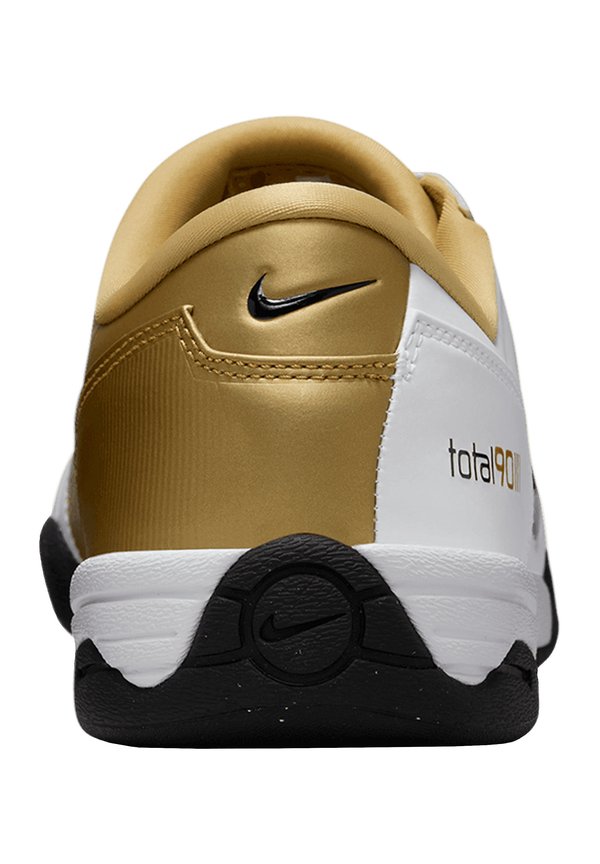 Nike Sportswear T90 SP UNISEX