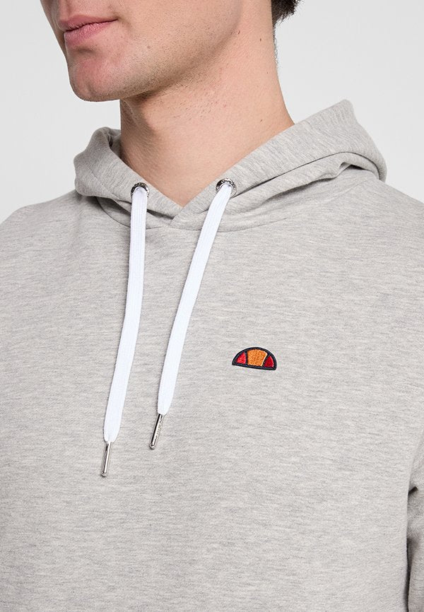 Ellesse PATRIA