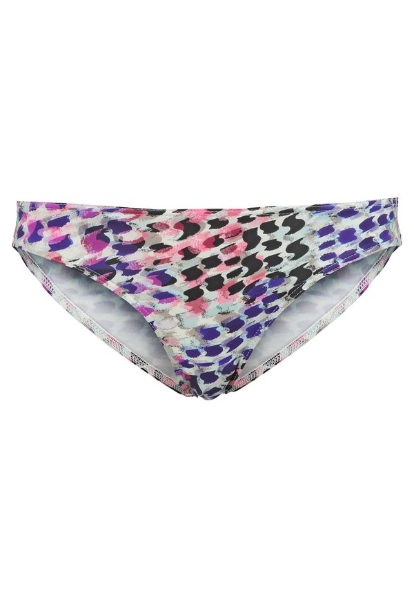 Kiwi Saint Tropez ILLUSION