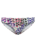 Kiwi Saint Tropez ILLUSION