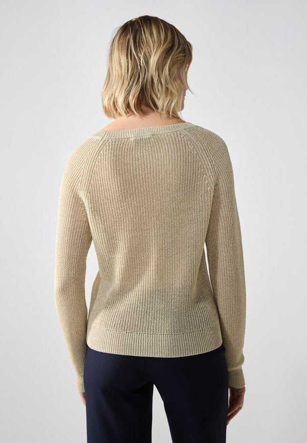 Anna Field by Zalando