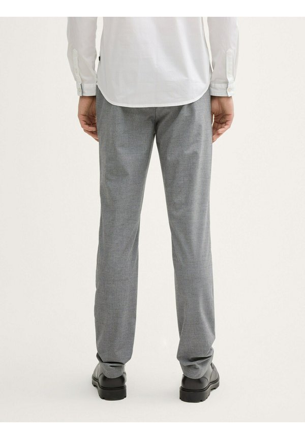 TOM TAILOR ULTRALIGHT TRAVIS