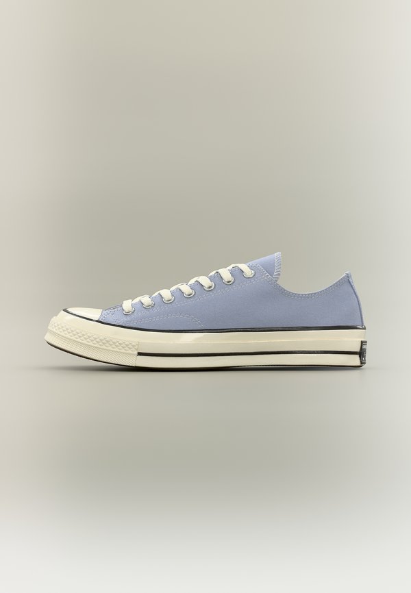 Converse CHUCK 70 UNISEX