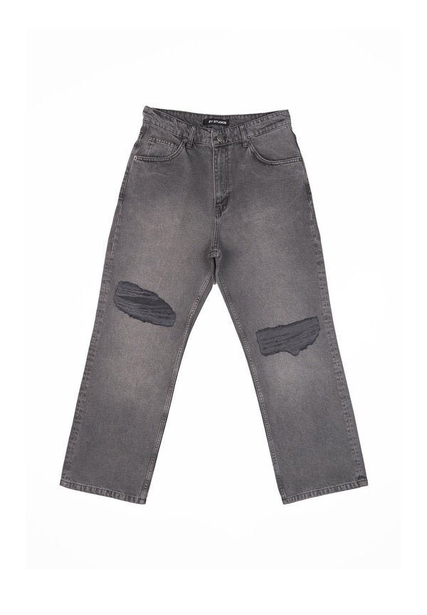 2Y Studios ANDUIN RIPPED BAGGY