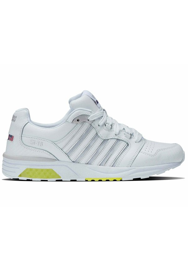 K-SWISS  SI-18 RANNELL