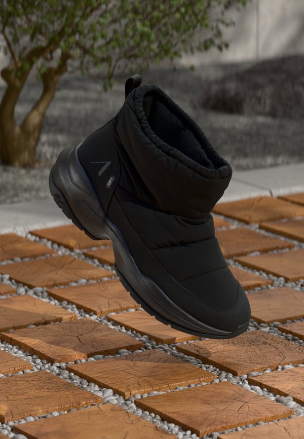 ARKK Copenhagen POLARTRK WR UNISEX
