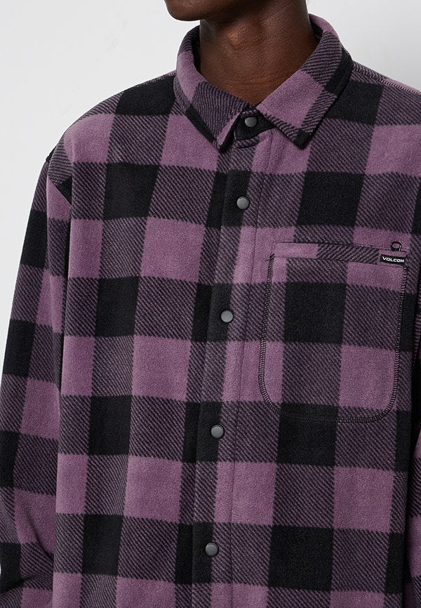 Volcom