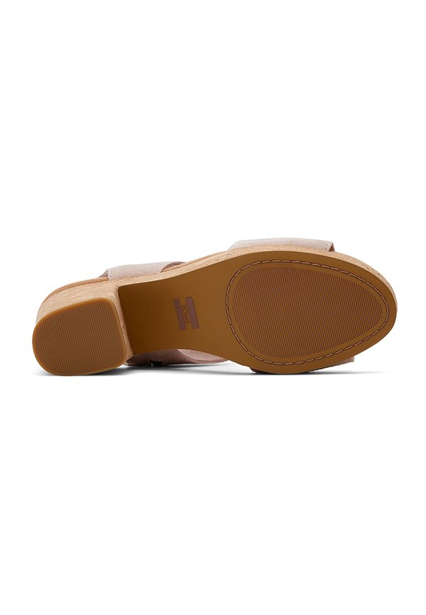 TOMS
