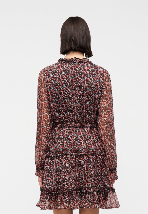 Vero Moda VMSMILLA Midi