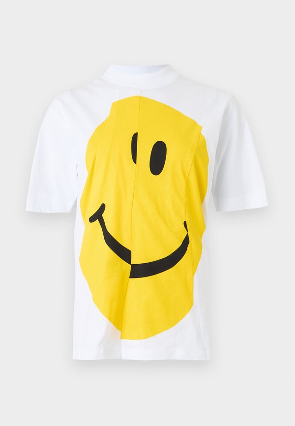 MOSCHINO