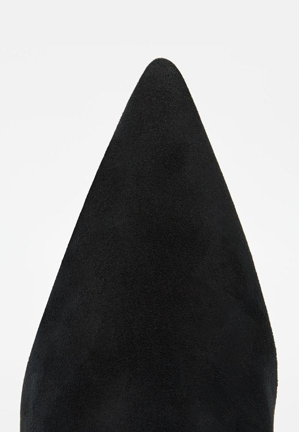 Stuart Weitzman ULTRASTRT