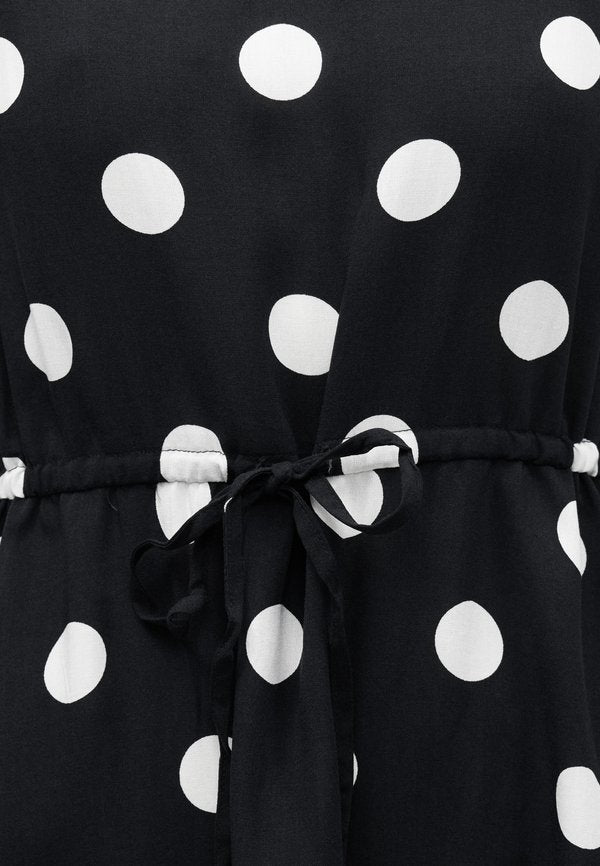 Vero Moda VMEASY JOY DRESS