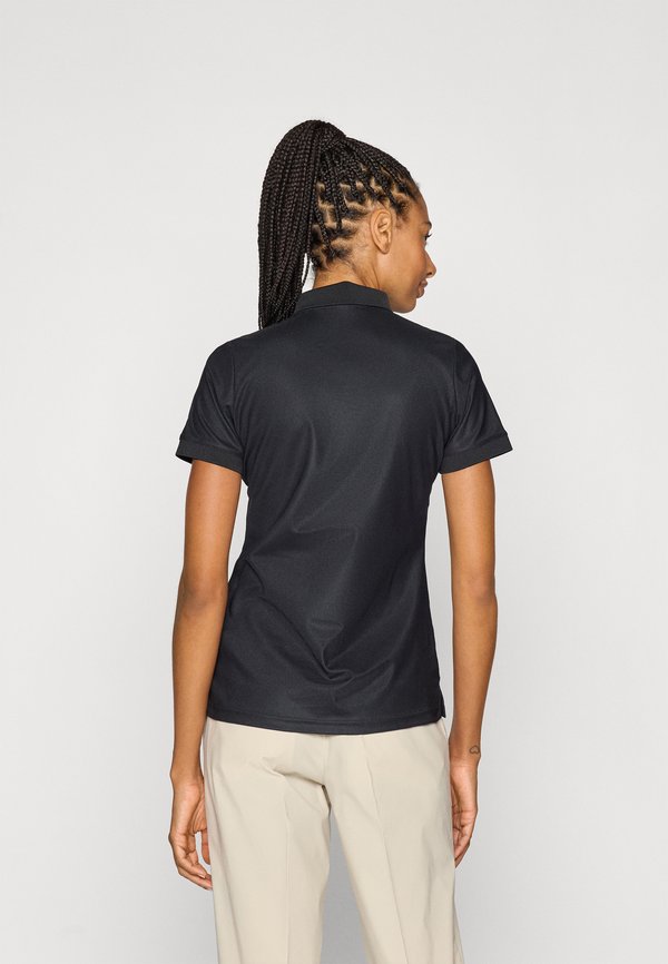 Cross Sportswear AMY REGULAR FIT