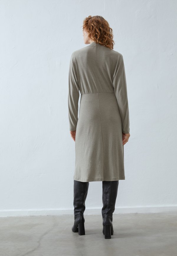 Anna Field by Zalando