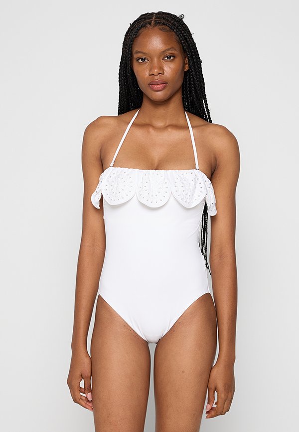Seafolly LULU