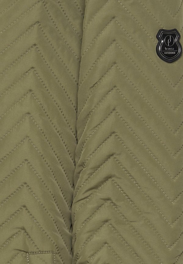 Fransa FRESFIT OUTERWEAR
