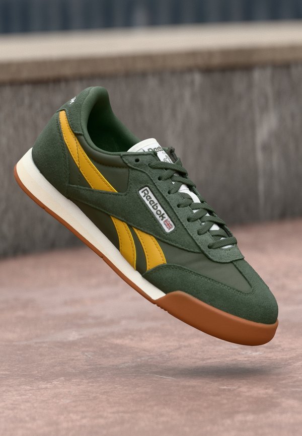 Reebok Classic CAMPIO XT UNISEX
