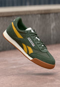 Reebok Classic CAMPIO XT UNISEX