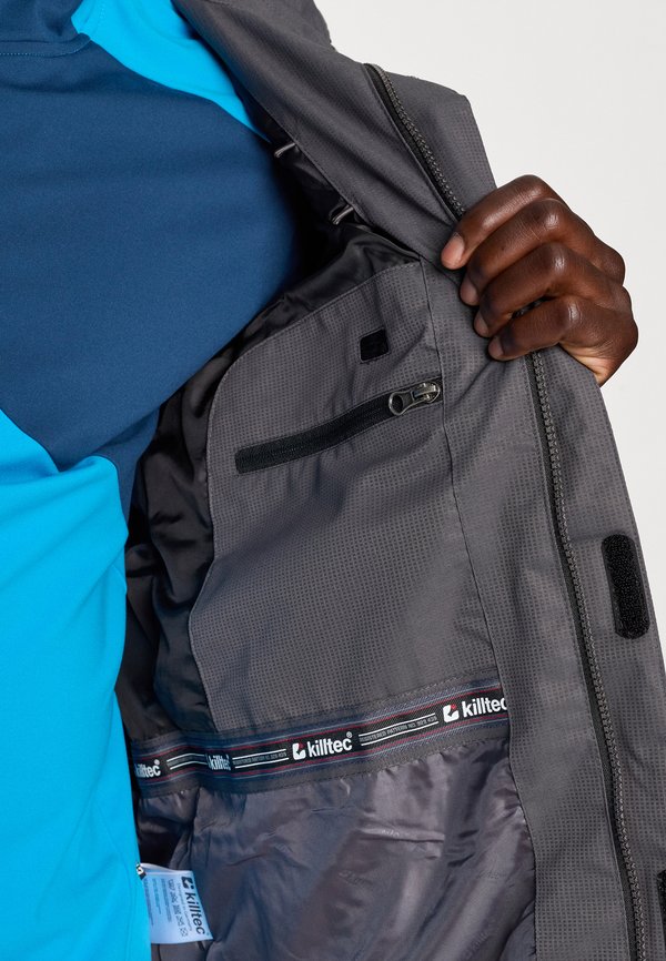 Killtec