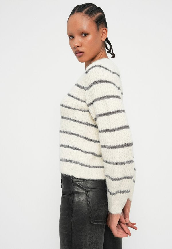 Vero Moda VMAWESOME STRIPE
