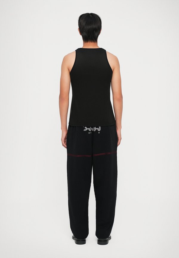 GmbH ANGER UNISEX