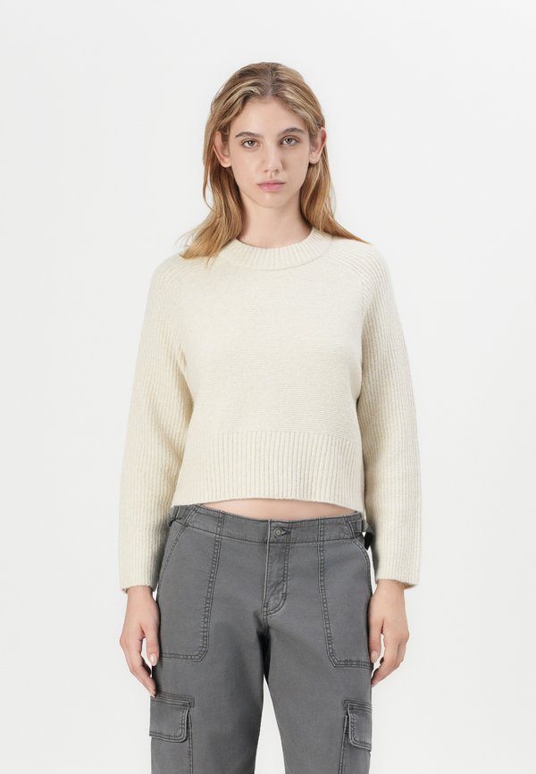 Vero Moda Knitted VMBANG Knitted