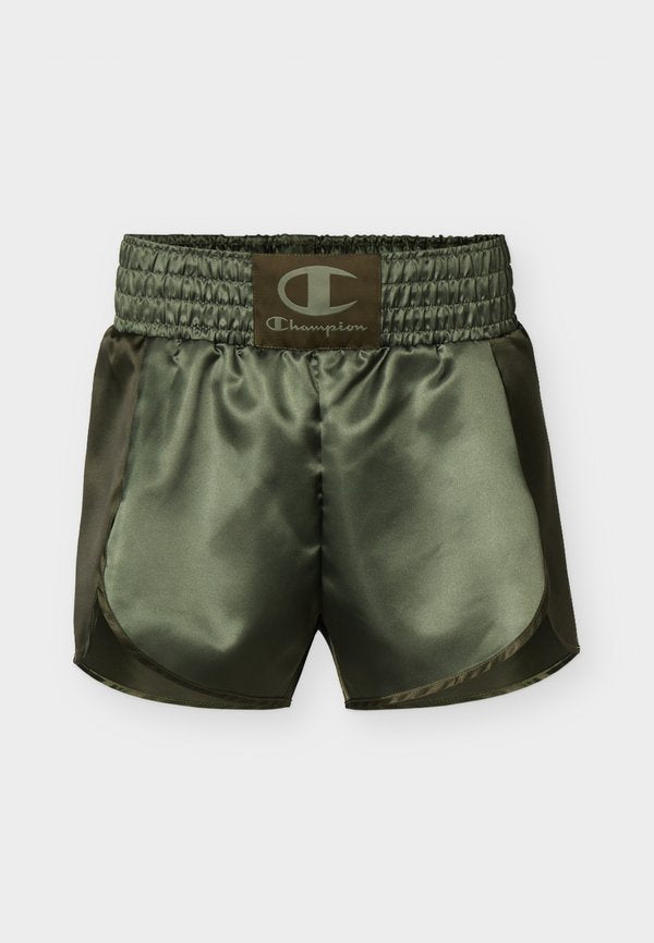 Champion SHORT COMBAT