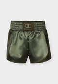 Champion SHORT COMBAT