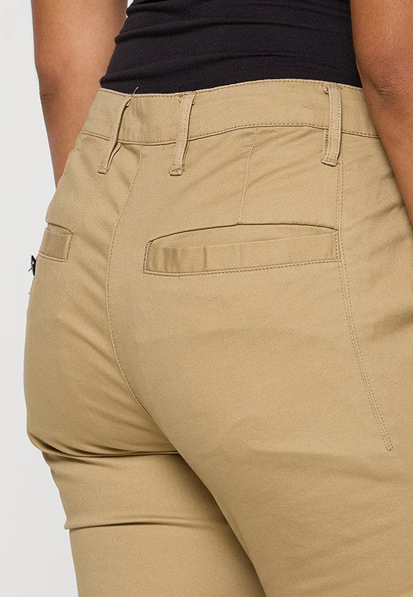 G-STAR BRONSON MID SKINNY