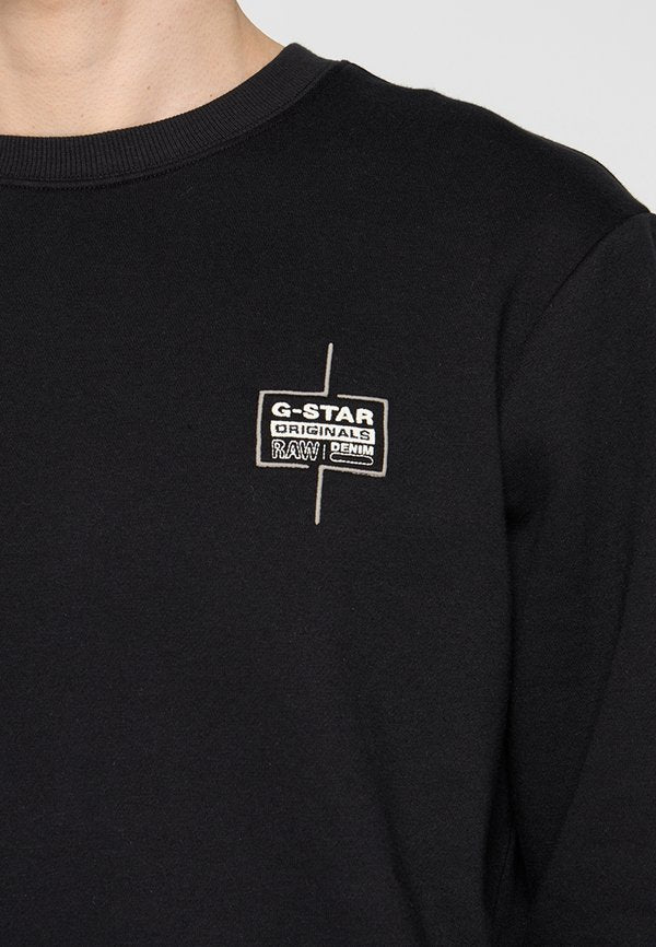 G-STAR
