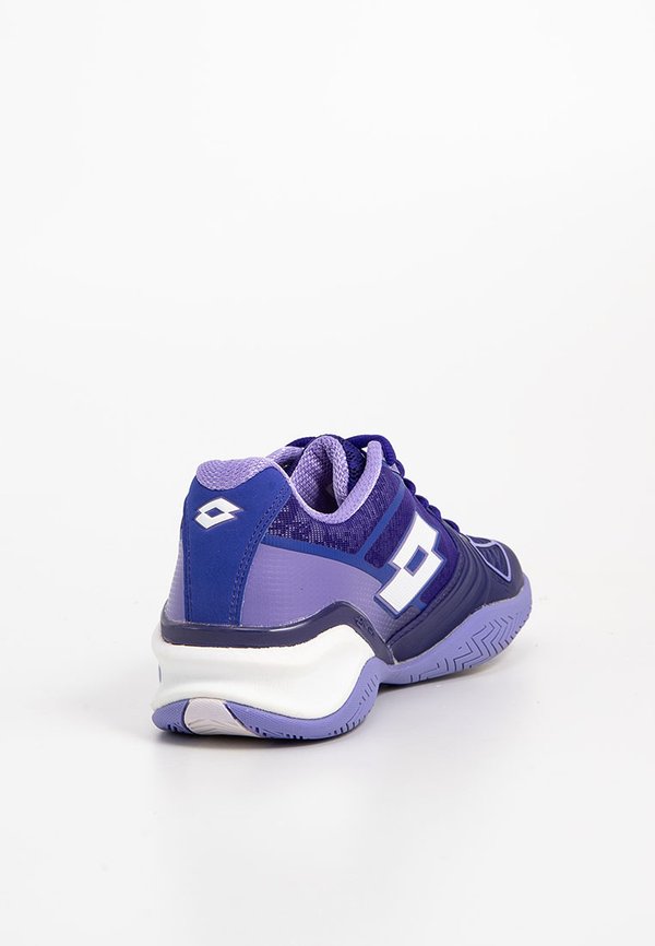 Lotto STRATOSPHERE II