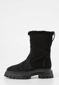 Stuart Weitzman BEDFRD CHILL MOTO