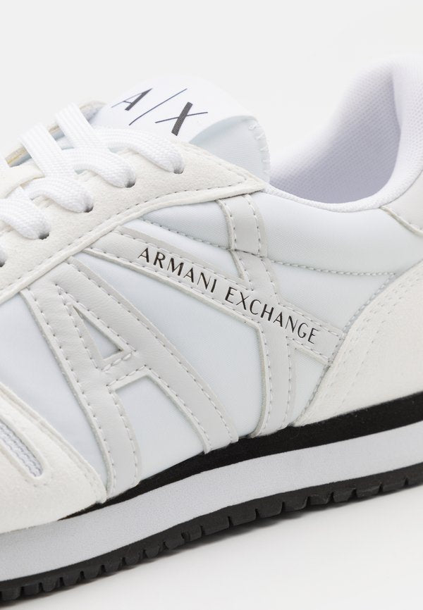 Armani Exchange