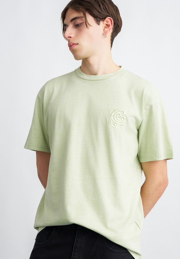 Carhartt WIP HELIX REDUX