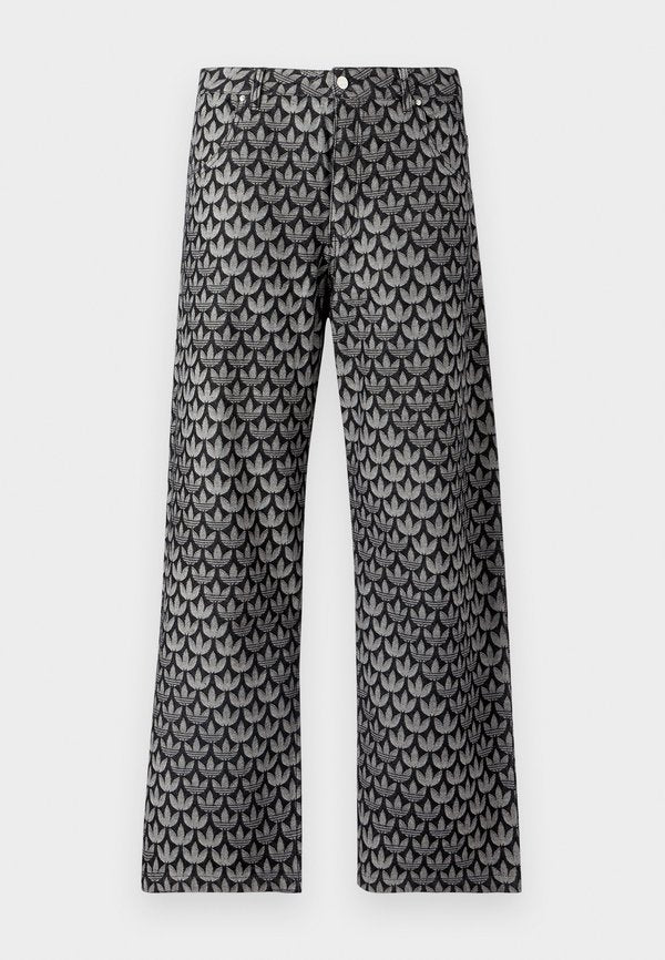 adidas Originals MONOGRAM PANT
