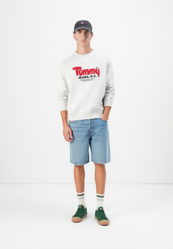 Tommy Jeans
