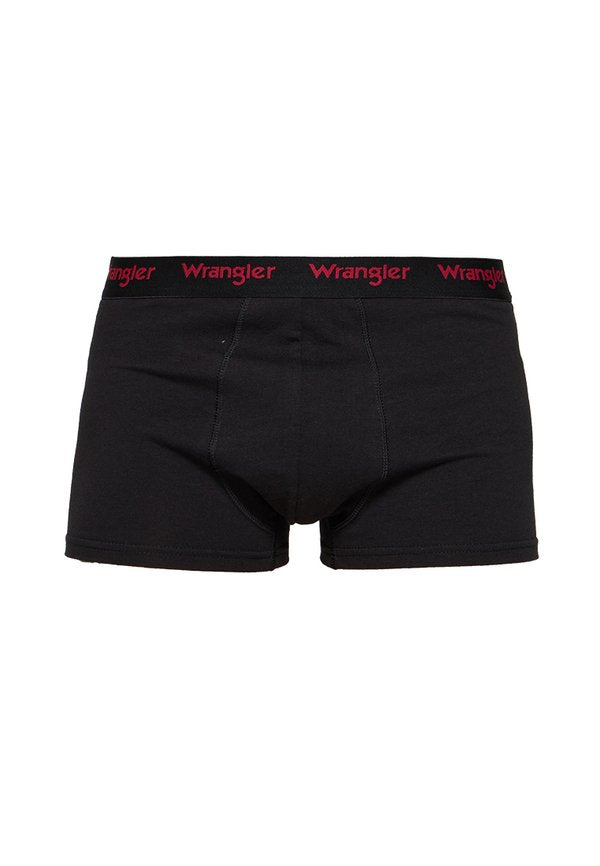 Wrangler GILMORE 3 PACK